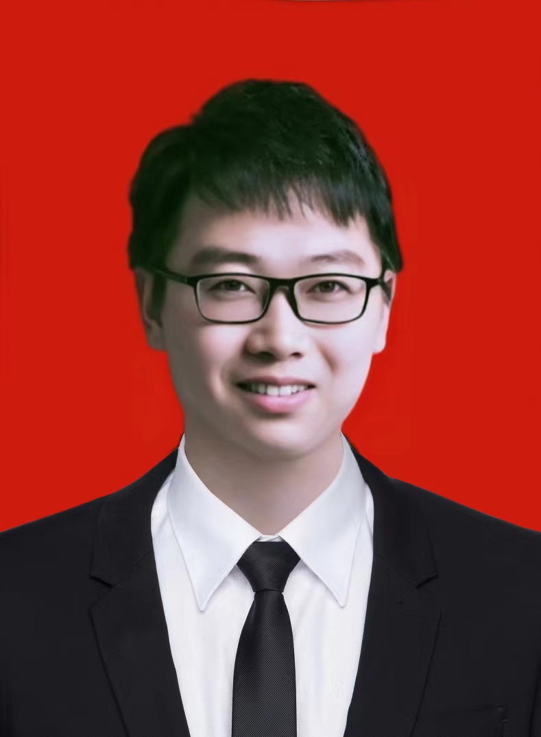 徐晓宇