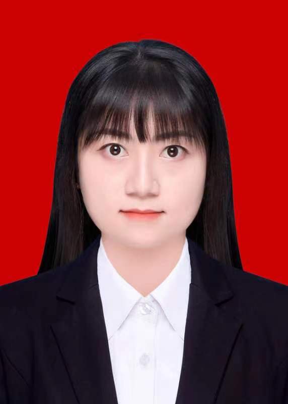 张晨
