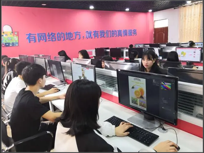 微信图片_20240426165054.png 微信图片_20240426165054.png